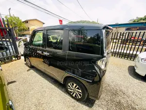 Daihatsu THOR CUSTOM G 2024 Car Unregistered (Recondition)