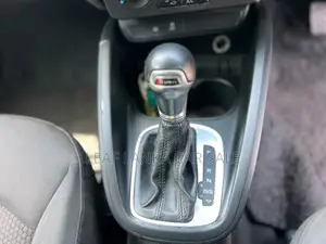 Audi A1 2016 Car (Used)
