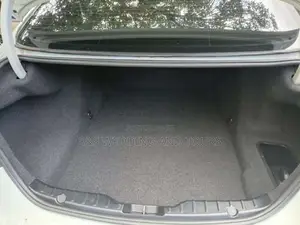BMW 520D 5 Series 2013 Car (Used)
