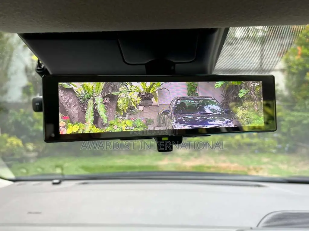 Nissan Note E-Power 2024 Car Unregistered (Recondition)