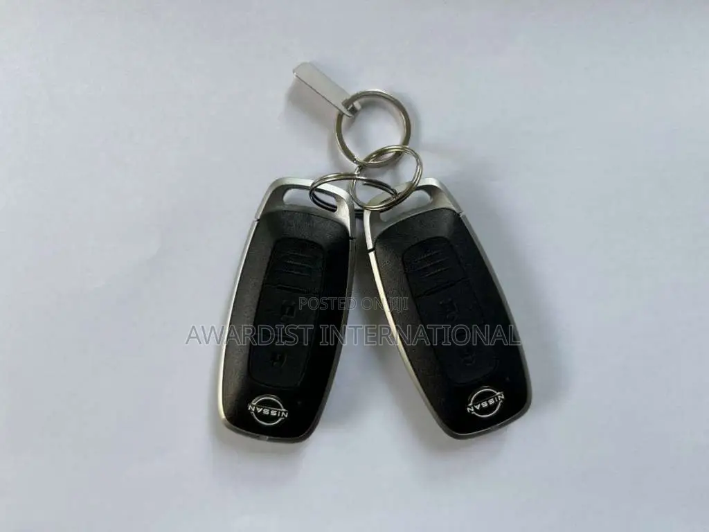 Nissan Note E-Power 2024 Car Unregistered (Recondition)