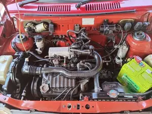 Suzuki Maruti 800 2005 Car (Used)