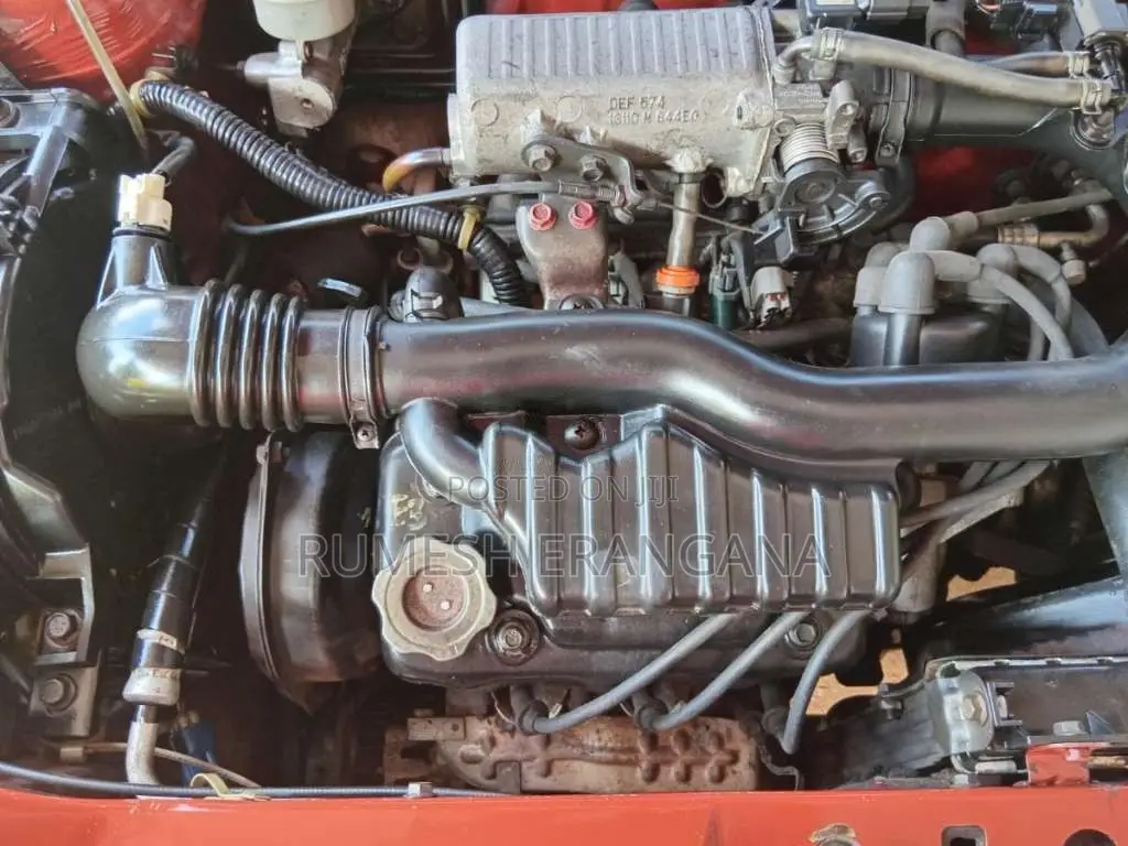 Suzuki Maruti 800 2005 Car (Used)