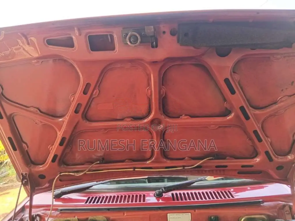 Suzuki Maruti 800 2005 Car (Used)