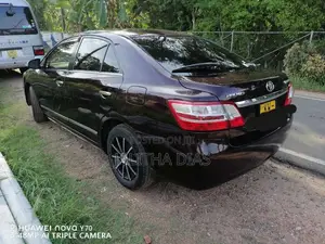 Toyota Premio 2013 Car (Used)