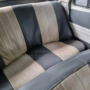 Austin A55 Cambridge Series 1 1980 Car (Used)