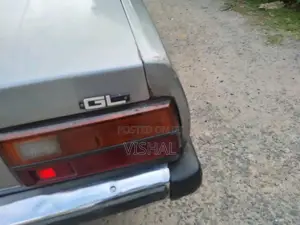 Nissan B310 1982 Car (Used)