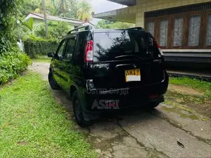 Suzuki Swift 2007 Car (Used)