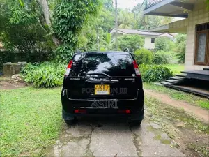 Suzuki Swift 2007 Car (Used)