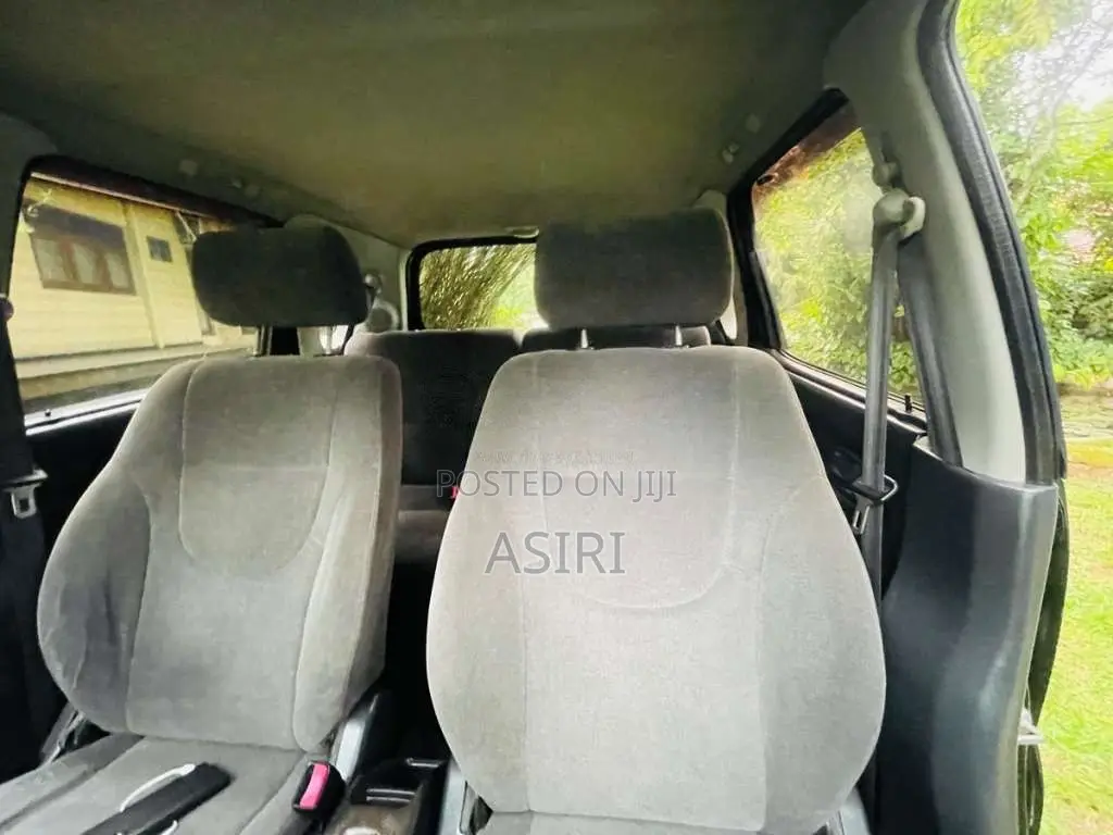 Suzuki Swift 2007 Car (Used)
