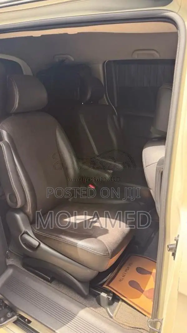 Honda Freed 2015 Car (Used)
