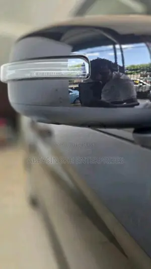 Nissan DAYZ X 2024 Car Unregistered (Recondition)