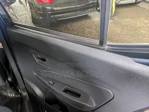 Perodua Axia 2015 Car (Used)