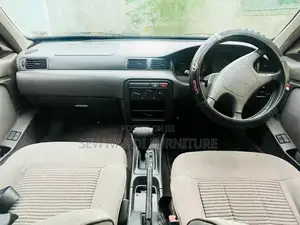 Peugeot 405 1990 Car (Used)