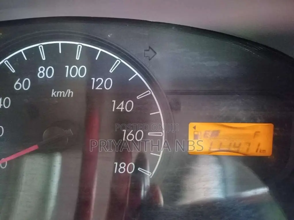 Suzuki Alto 2013 Car (Used)