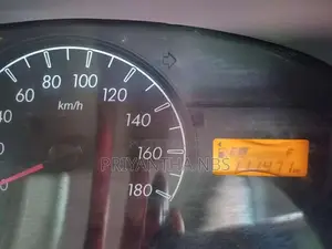Suzuki Alto 2013 Car (Used)