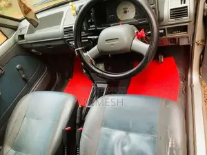 Suzuki Maruti 2006 Car (Used)