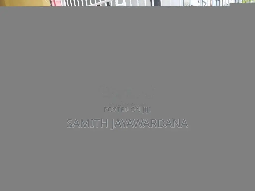 Nissan Dayz 2018 Car (Used)