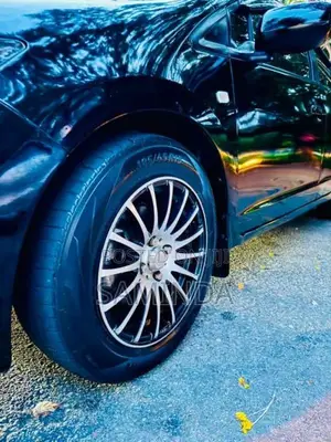 Honda Insight 2009 Car (Used)