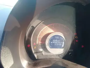 Zotye Z100 2019 Car (Used)
