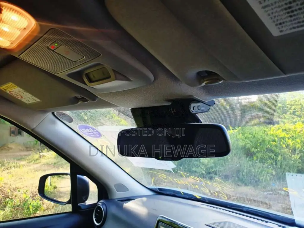 Nissan Dayz Highway Star X Pro Pilot 2025 Car Unregistered (Reconditio
