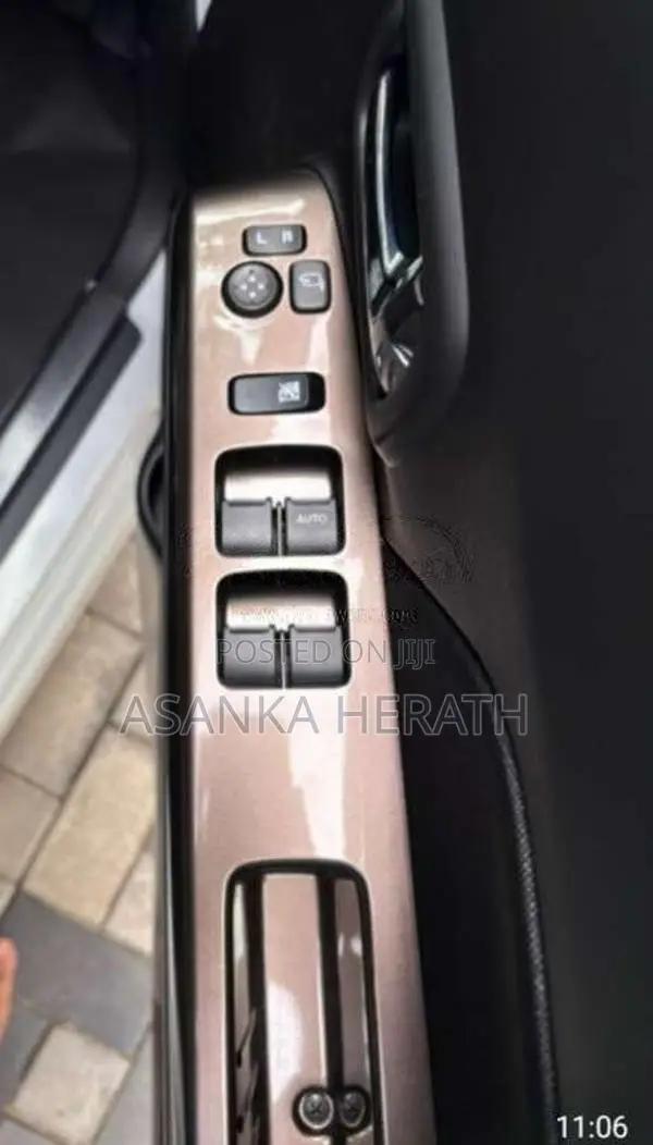 Suzuki Wagon R Custom Z 2025 Car Unregistered (Recondition)