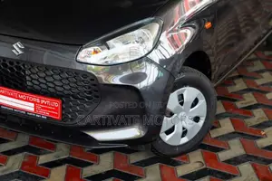 Suzuki Alto K10 2026 Car Brand New