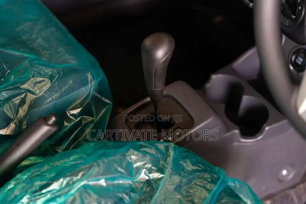 Suzuki Alto K10 2026 Car Brand New