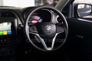 Suzuki Alto K10 2026 Car Brand New