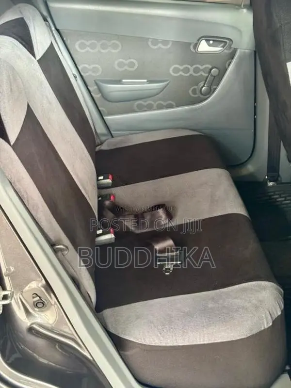 Suzuki Alto 2015 Car (Used)