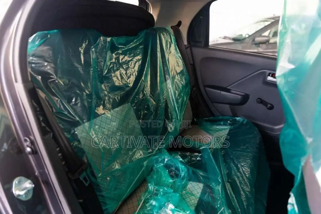 Suzuki Alto K10 2026 Car Brand New