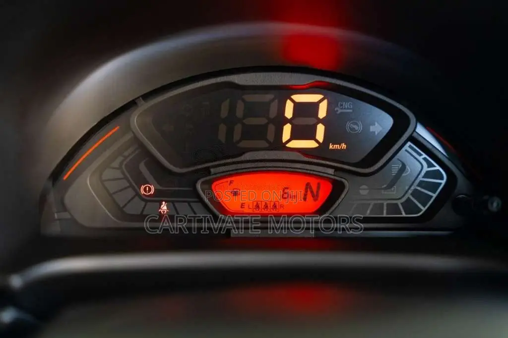 Suzuki Alto K10 2026 Car Brand New