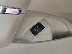 Toyota Premio 2016 Car (Used)