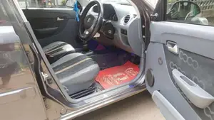 Suzuki Alto 2014 Car (Used)