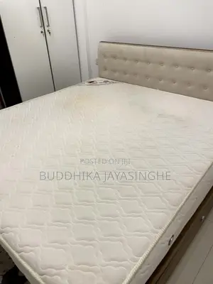 Furnished 2bdrm Apartment in Maradana for rent