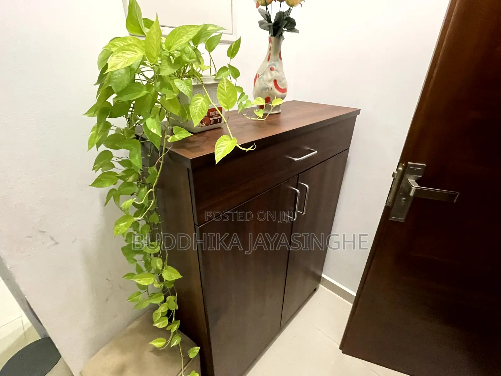 Furnished 2bdrm Apartment in Maradana for rent