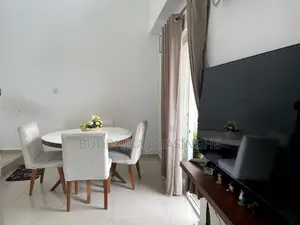Furnished 2bdrm Apartment in Maradana for rent