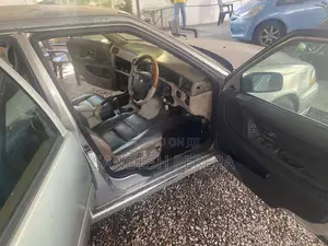 Volvo S70 1997 Car (Used)