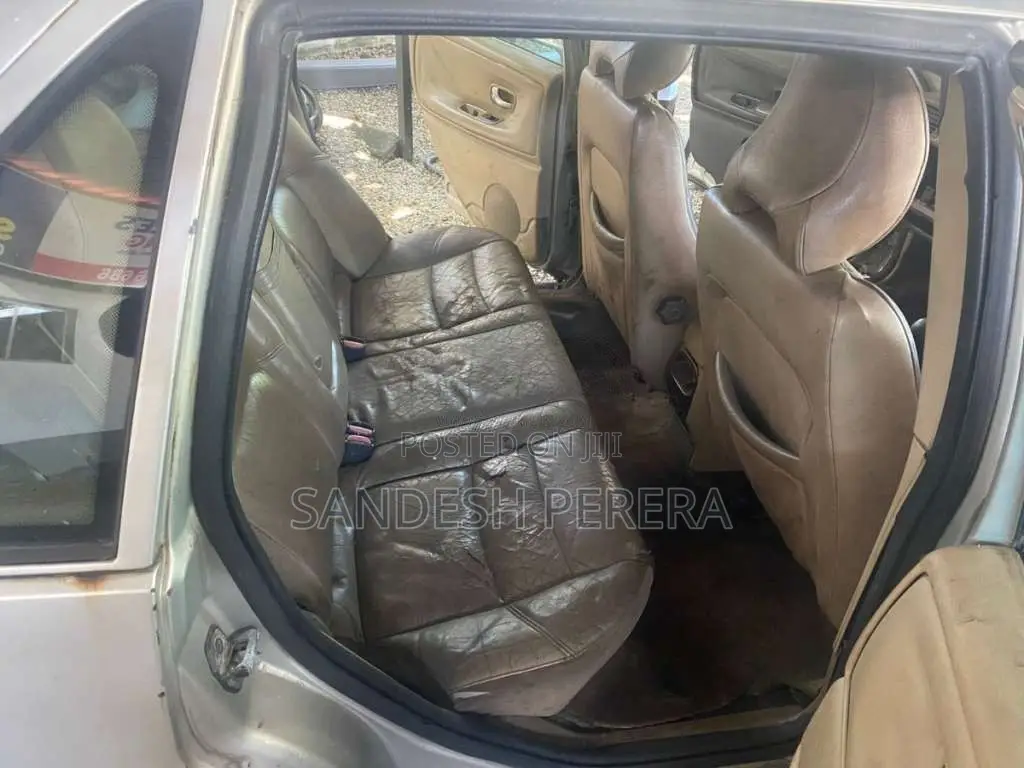 Volvo S70 1997 Car (Used)