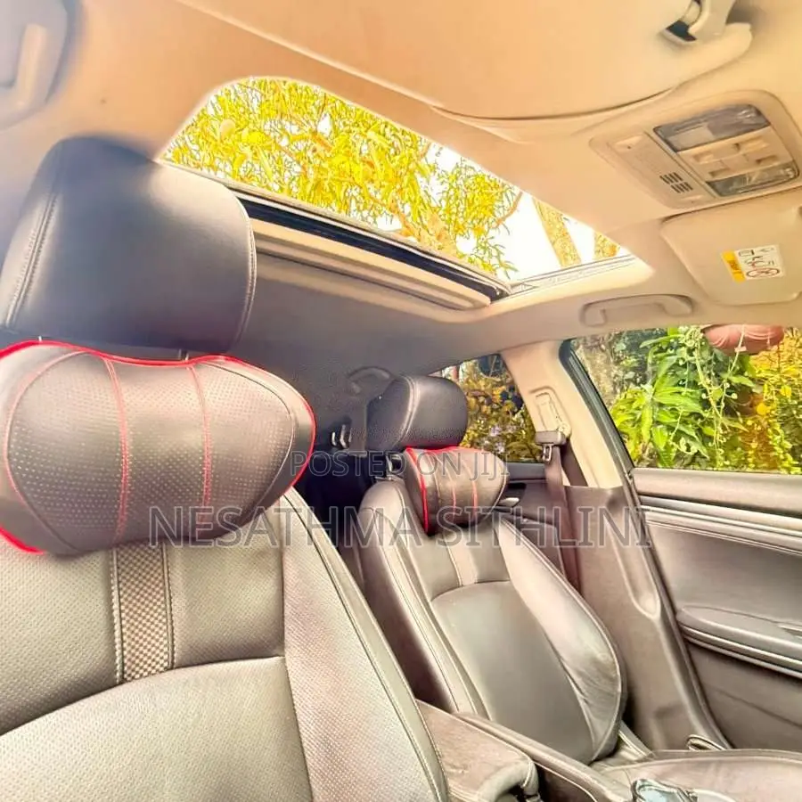 Honda Civic 2020 Car (Used)