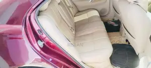 Toyota Allion 2006 Car (Used)