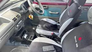 Suzuki Maruti 800 2012 Car (Used)