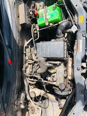 Suzuki Alto 2011 Car (Used)