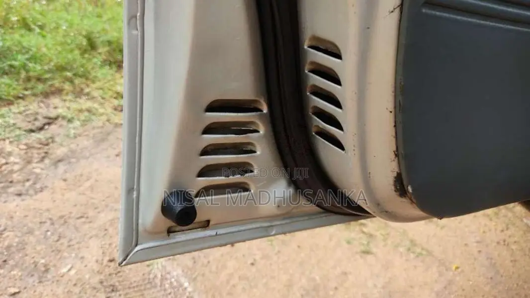 Suzuki Maruti 2006 Car (Used)