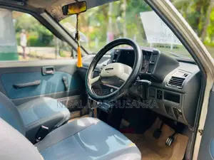 Suzuki Maruti 2006 Car (Used)