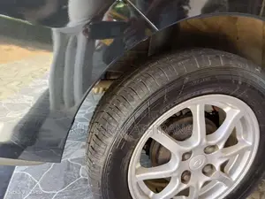 Perodua Bezza 2018 Car (Used)