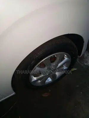 Nissan Dayz 2025 Car Unregistered (Recondition)