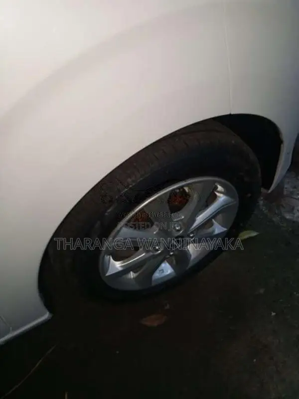 Nissan Dayz 2025 Car Unregistered (Recondition)