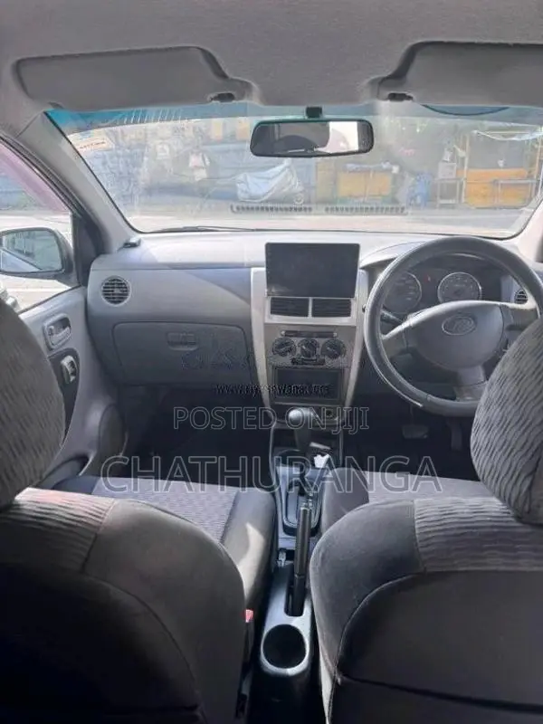 Peugeot 406 1994 Car (Used)