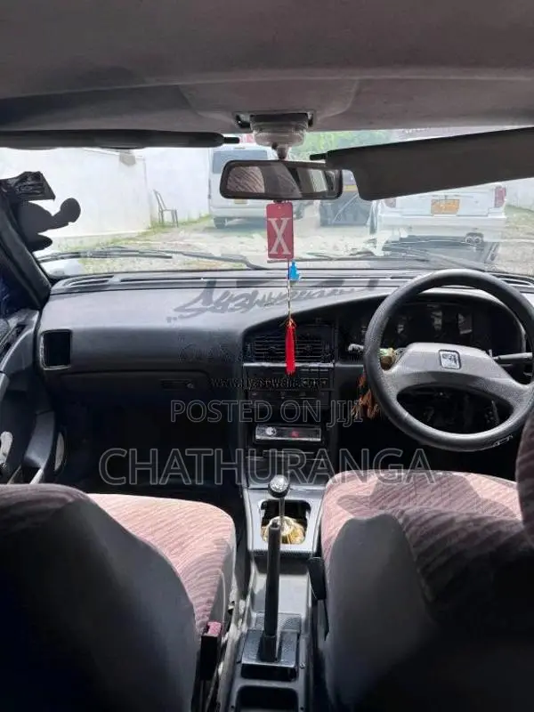 Peugeot 406 1994 Car (Used)